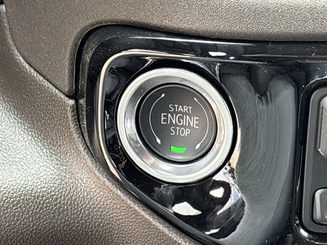 2026 GMC Sierra 1500 SLT - Photo 20