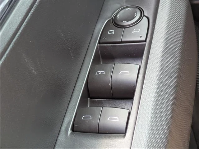 2026 GMC Canyon Elevation - Photo 26