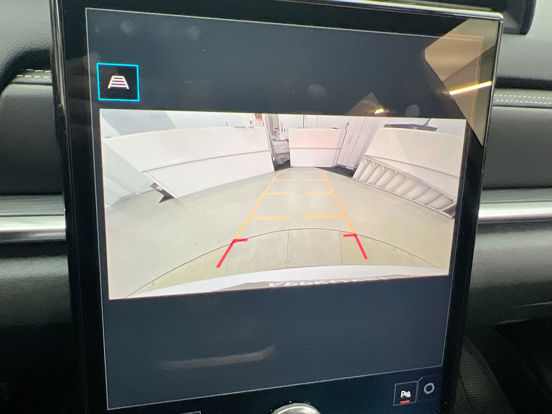 2026 GMC Terrain Elevation - Photo 70