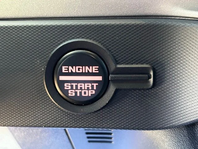 Used 2023 Black Ford Raptor image 38