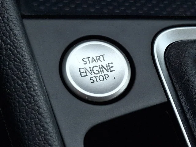 New 2026 White Volkswagen 2.0T Autobahn image 15
