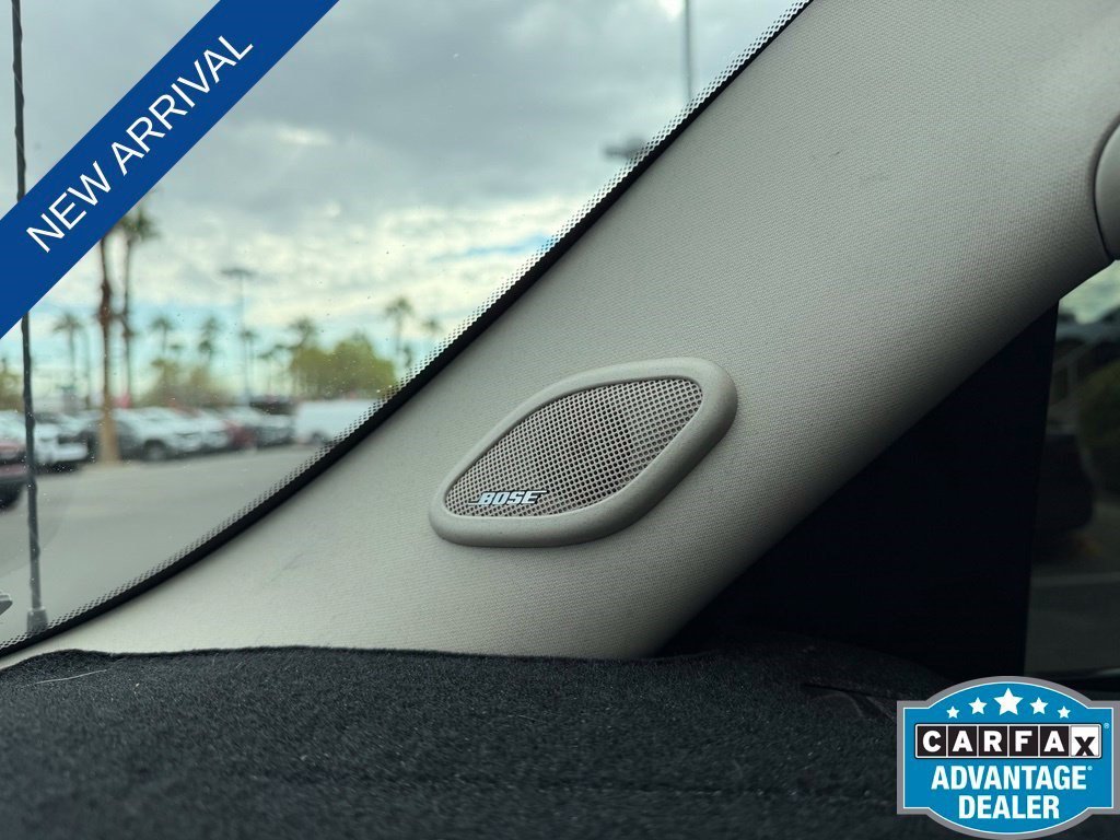 Used 2008 Desert Brown Metallic Chevrolet DRW LTZ image 19