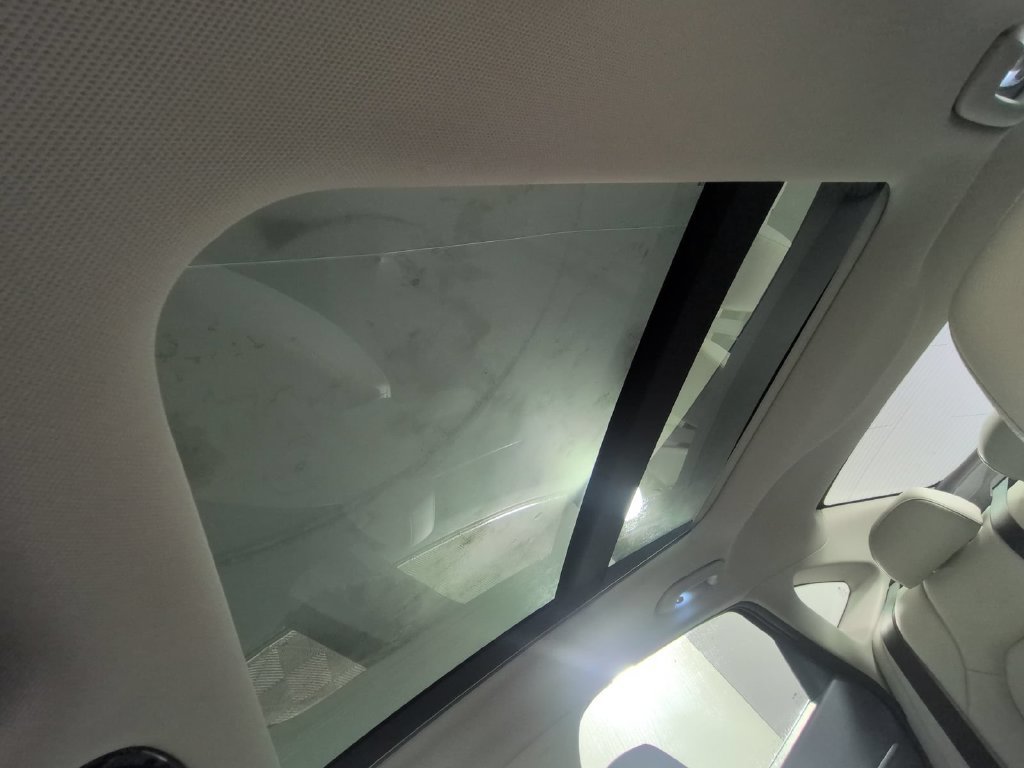 2023 Hyundai Sonata Limited - Photo 29