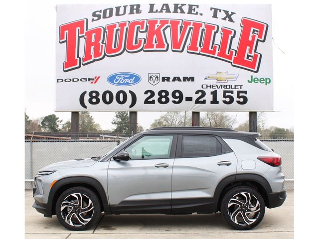 Sour Lake Chevrolet Sour Lake Txnull