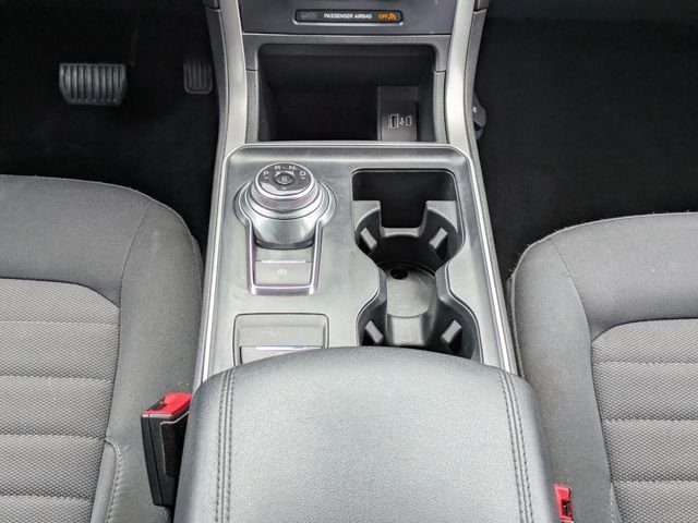 2022 Ford Edge SE - Photo 20