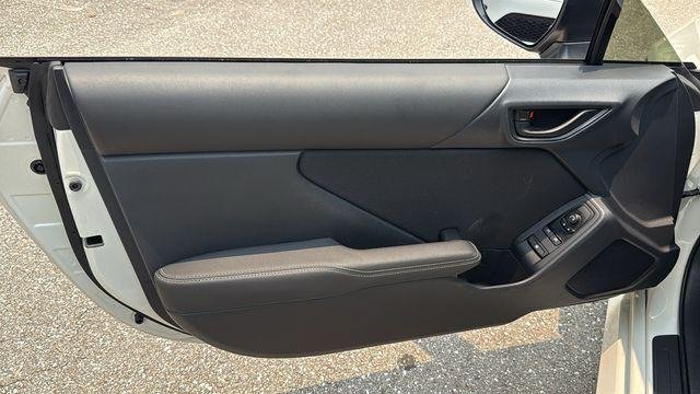 Certified Used 2026 HALO Toyota  image 12