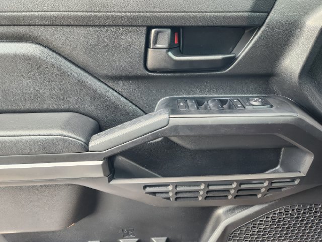 car-gallery-24