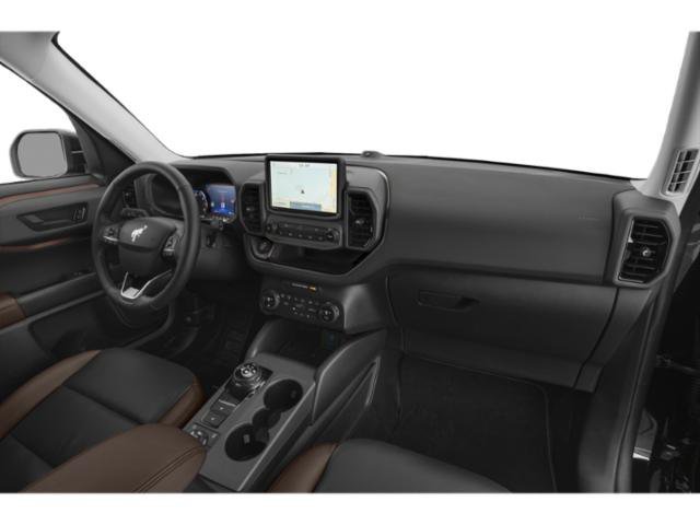 Used 2022 Area 51 Ford Badlands image 18
