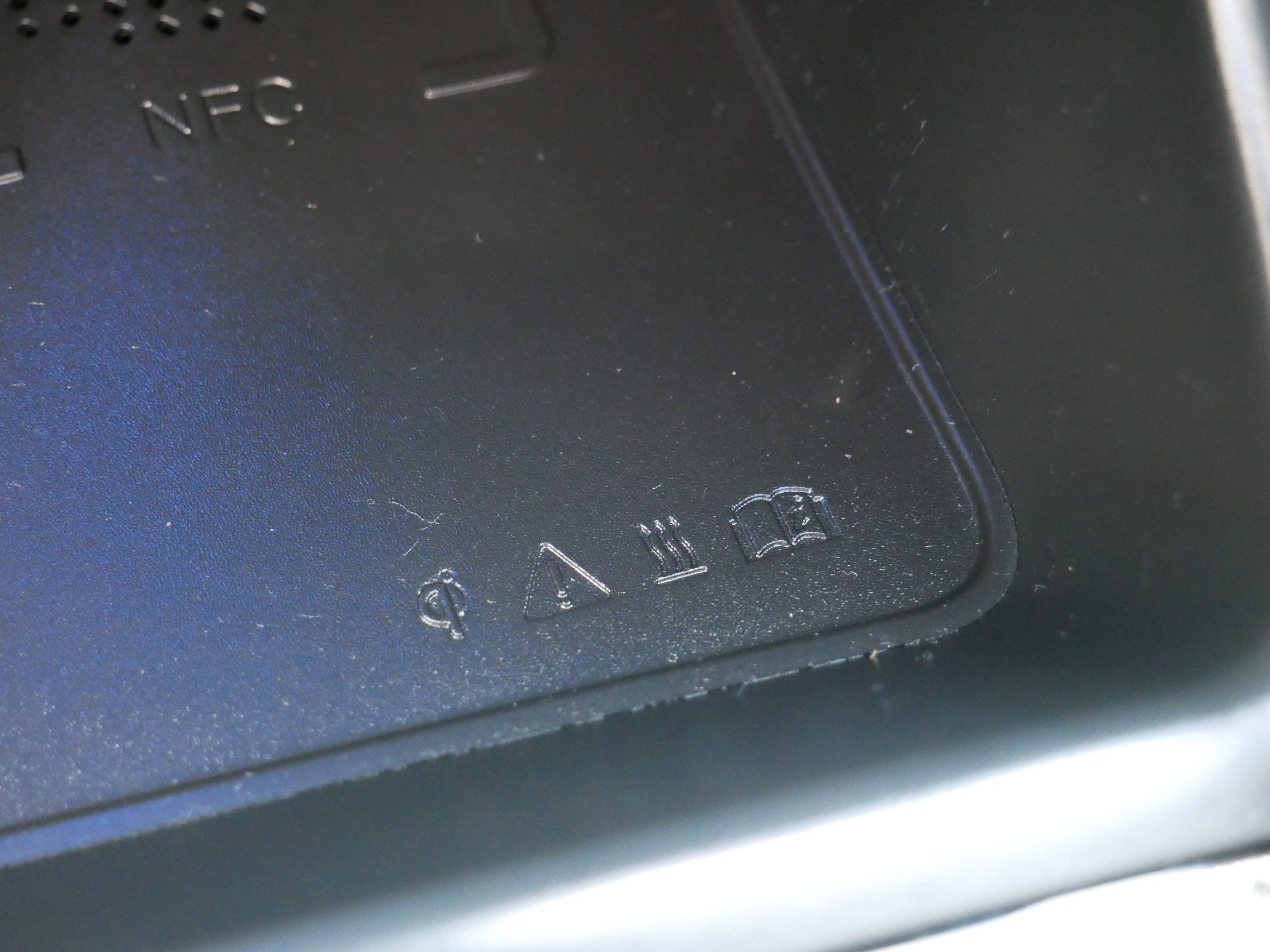 Certified Used 2023 Phantom Black Hyundai SEL image 25