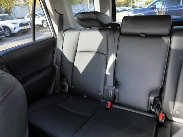 Certified Used 2023 ICE CAP Toyota  image 13