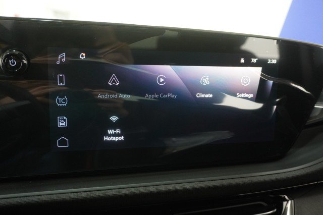 2026 Buick Envista Sport Touring - Photo 30