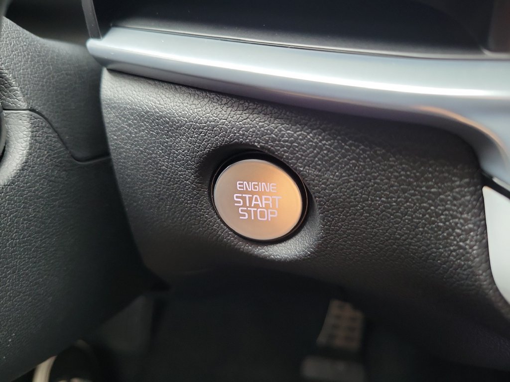 New 2026 Ivory Silver Kia X-Line SX Prestige AWD image 31