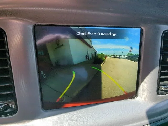 Photo 21