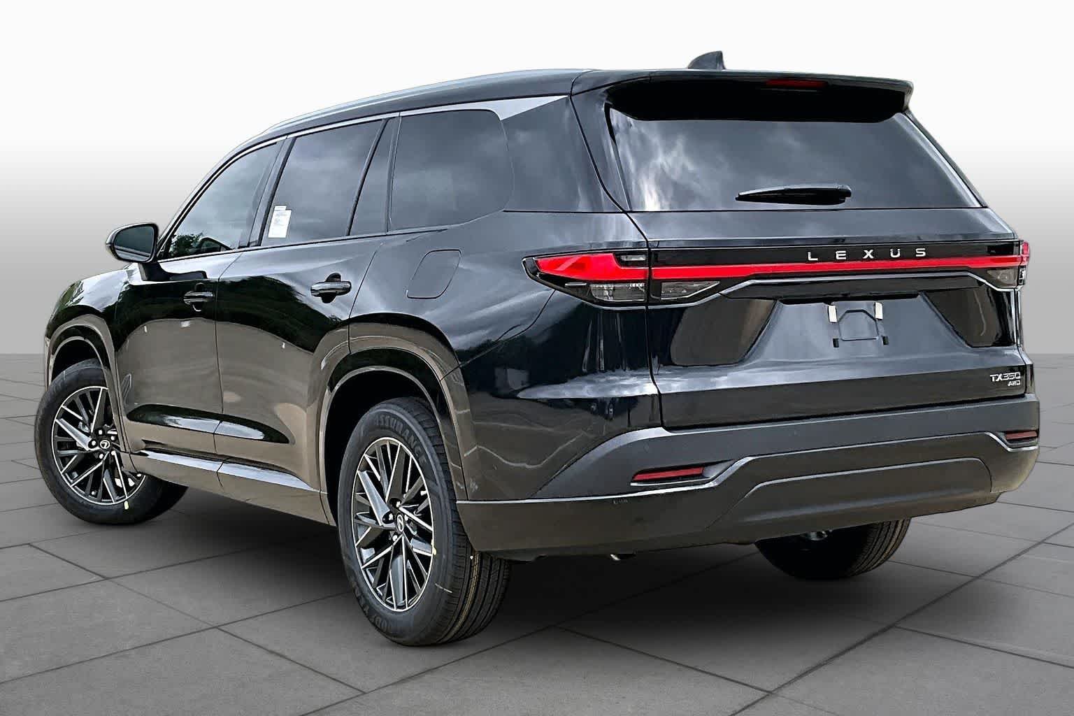 car-gallery-12