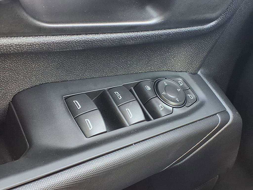 2026 GMC Sierra 3500HD Pro - Photo 14