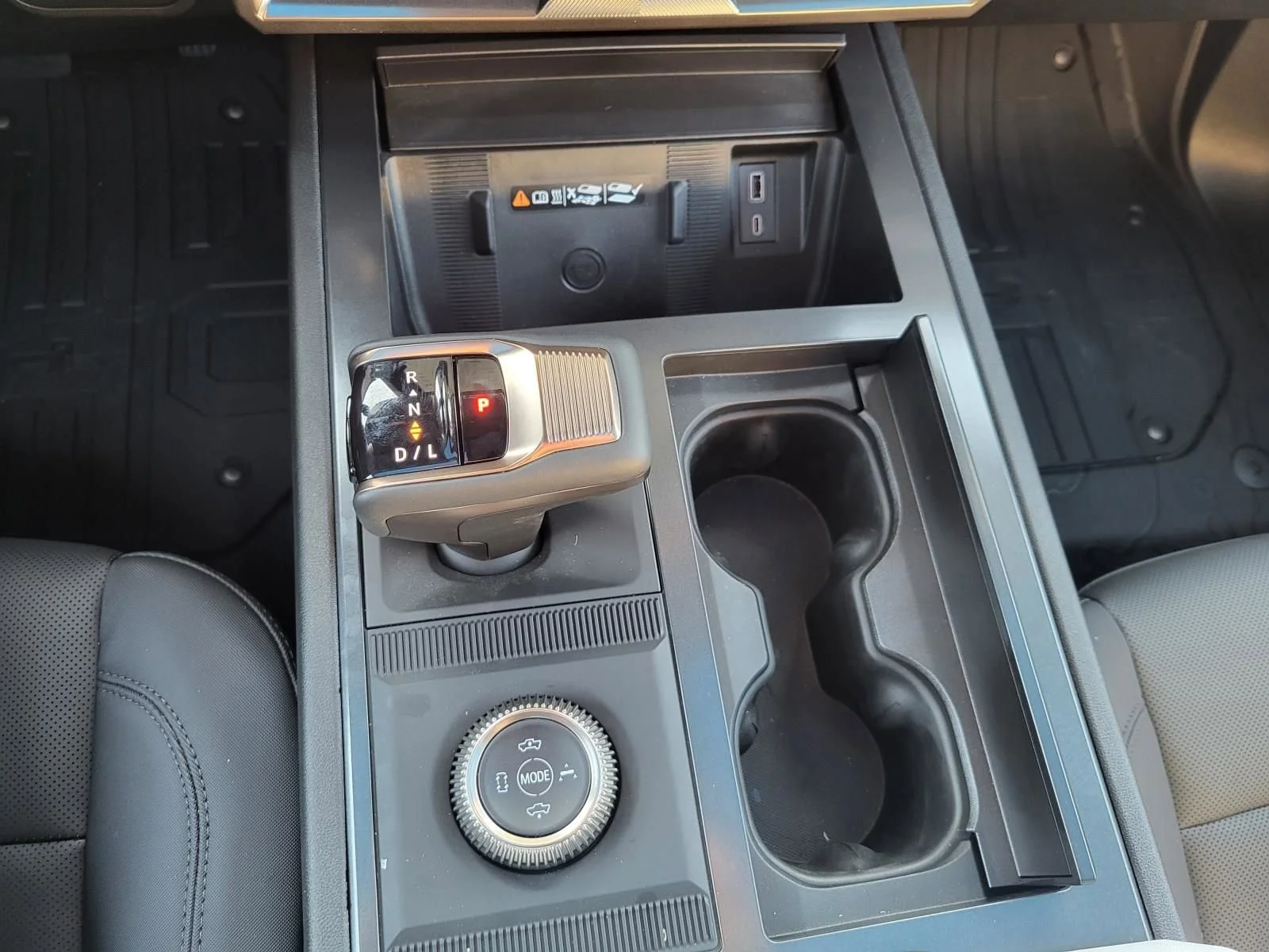 2025 GMC HUMMER EV 3X - Photo 11