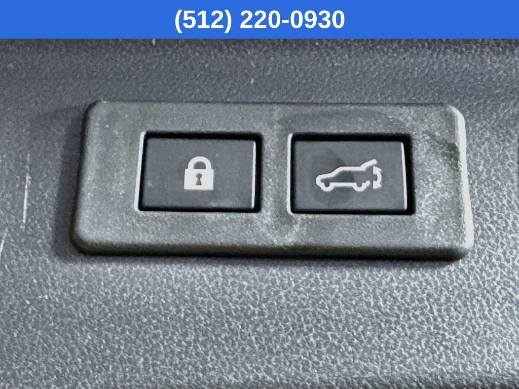 Certified Used 2026 Beige Subaru Limited Hybrid image 34