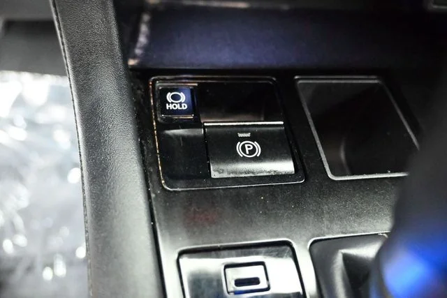 Used 2021 Black Lexus 350 image 39