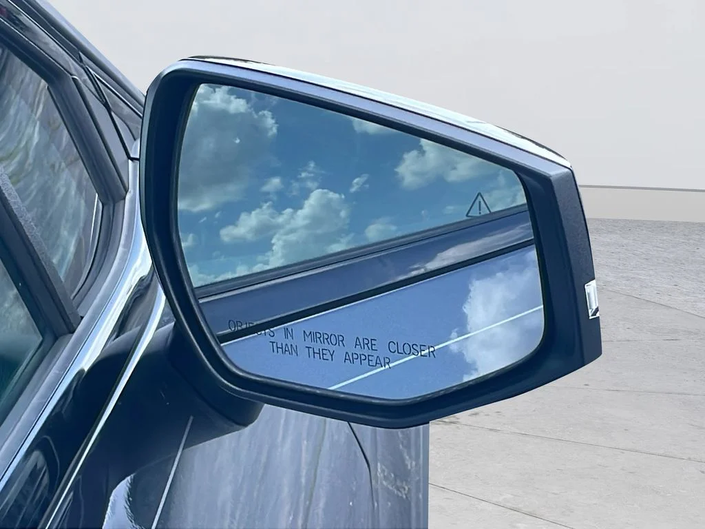Certified Used 2023 Gray Kia X-Pro Prestige image 39