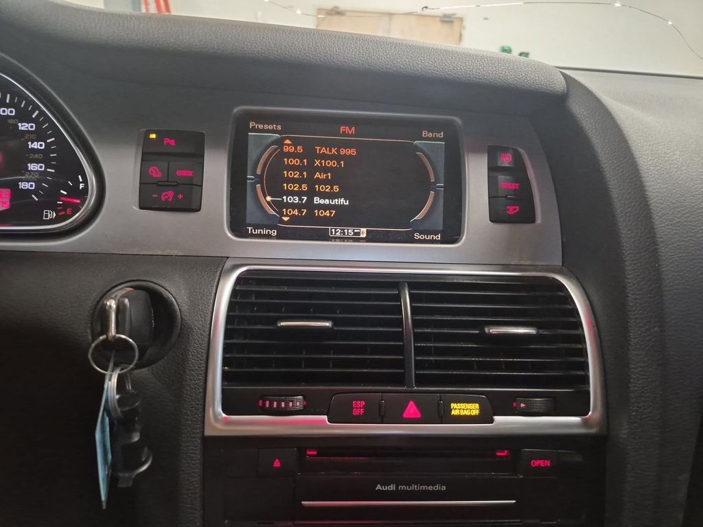 View 30