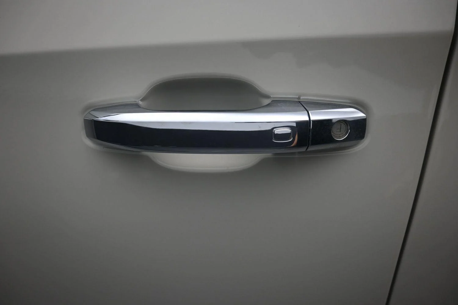 2026 GMC Sierra 1500 Denali - Photo 20
