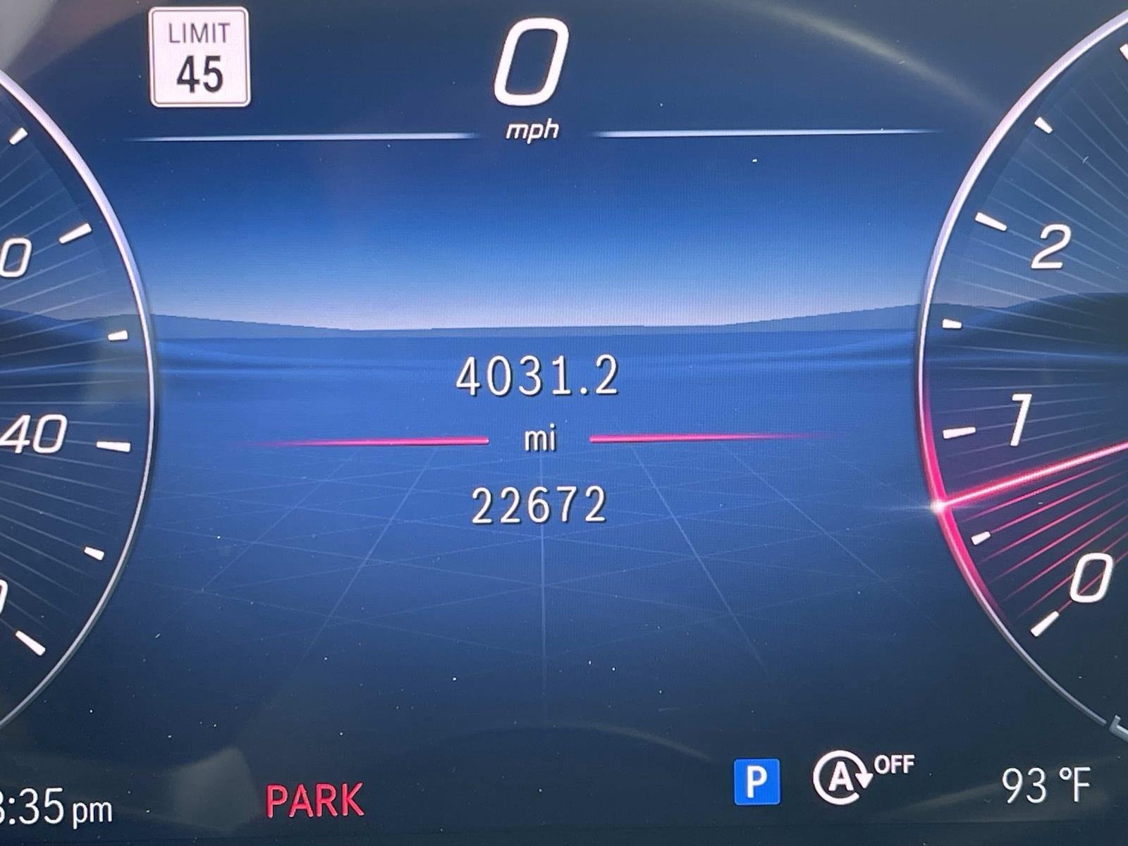 Certified Used 2024 Polar White Mercedes-Benz CLE 300 image 40