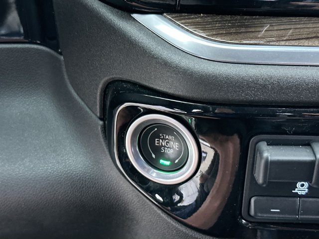 2022 Chevrolet Silverado 1500 LT - Photo 36