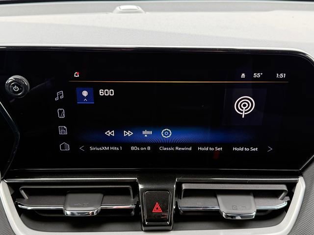 2026 Chevrolet Trailblazer LT - Photo 13
