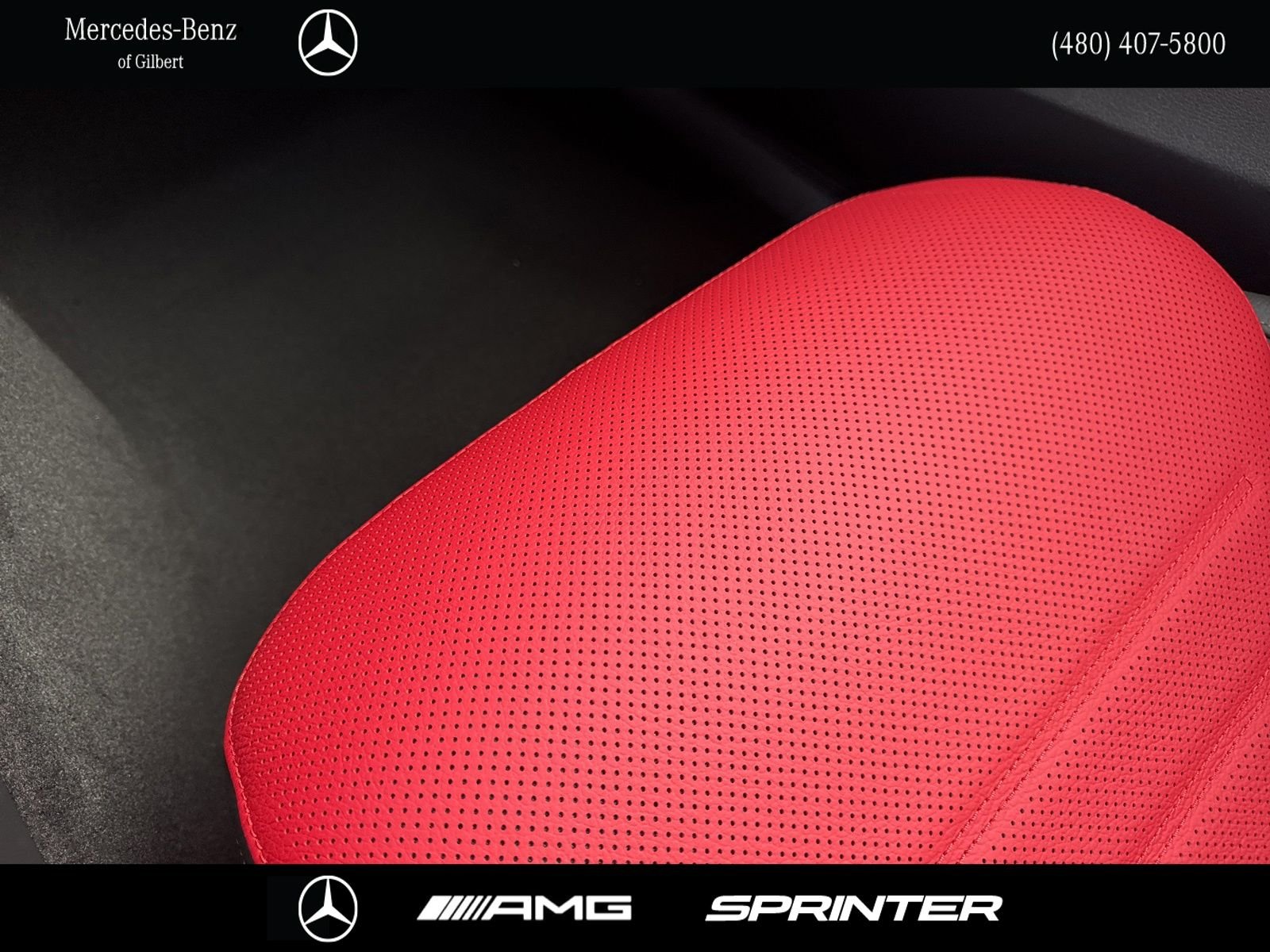 New 2026 MANUFAKTUR Alpine Grey Mercedes-Benz GLC 43 AMG® image 33