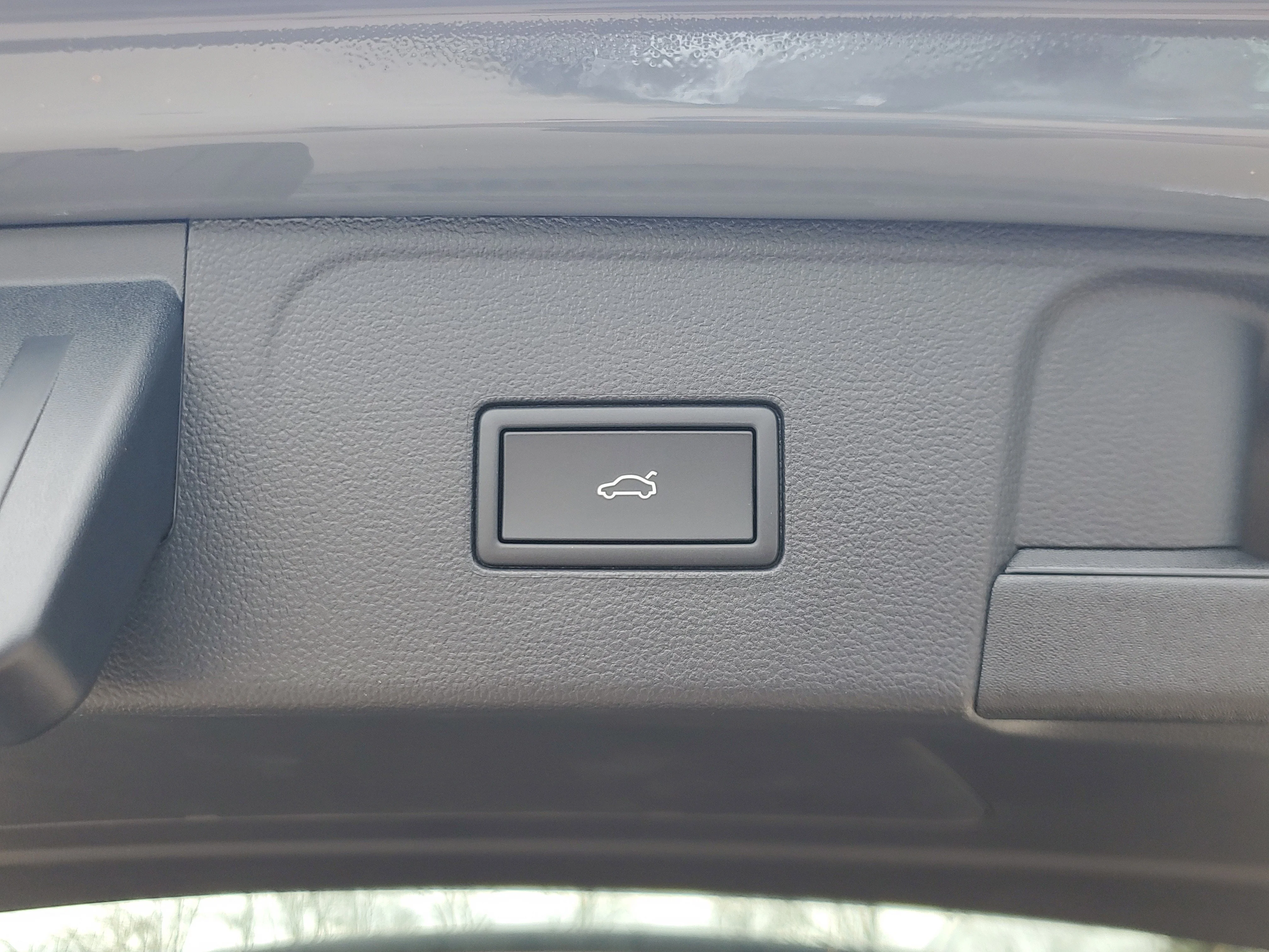 New 2026 Gray Volkswagen 2.0T SE w/Technology image 7