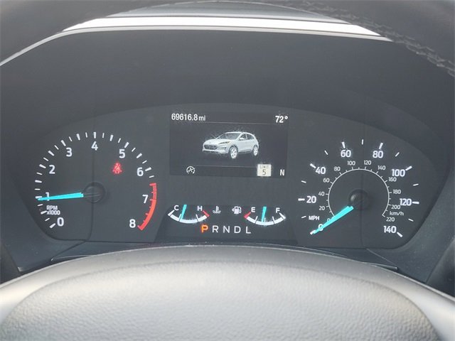 car-gallery-6