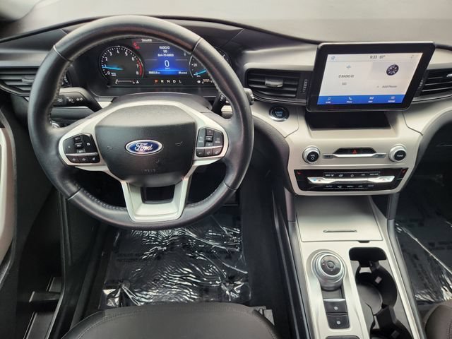 car-gallery-29
