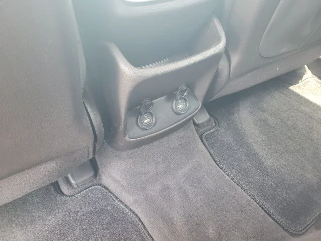 Used 2020 Gray Hyundai SEL image 32
