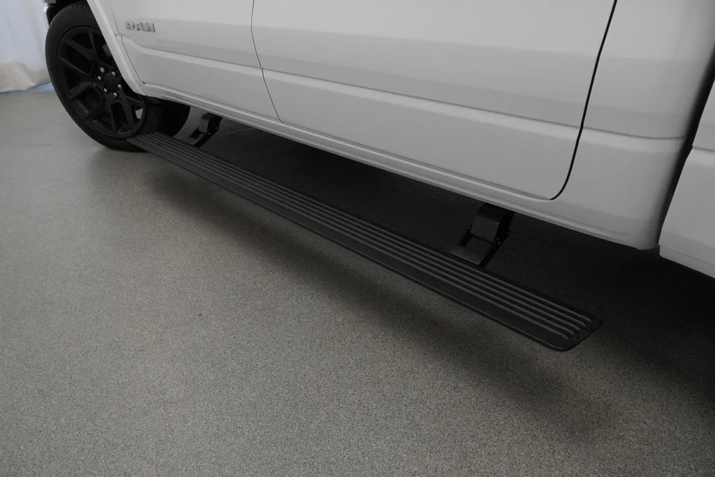 2026 RAM 1500 Laramie - Photo 30