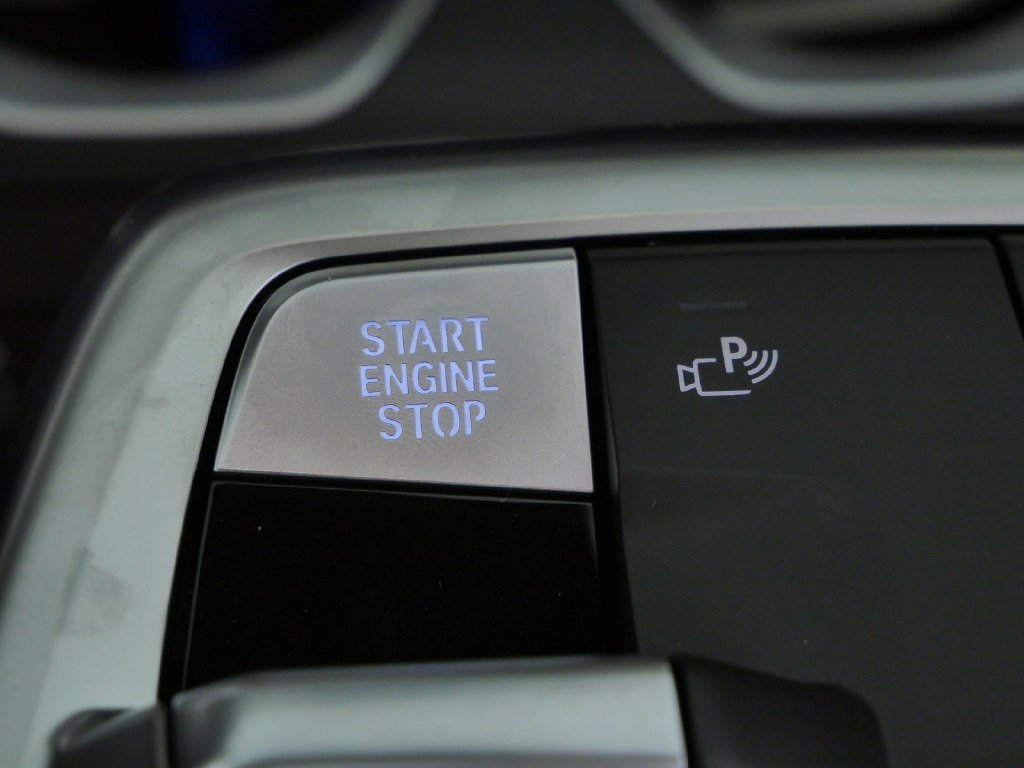 New 2027 Storm Bay Metallic BMW xDrive28i image 42