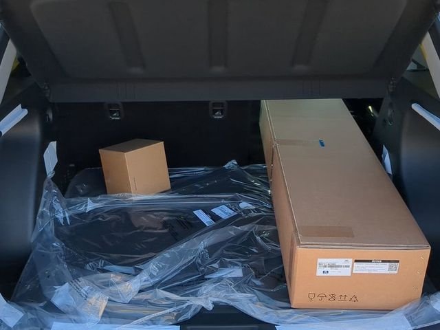 2024 Hyundai Kona SEL - Photo 41