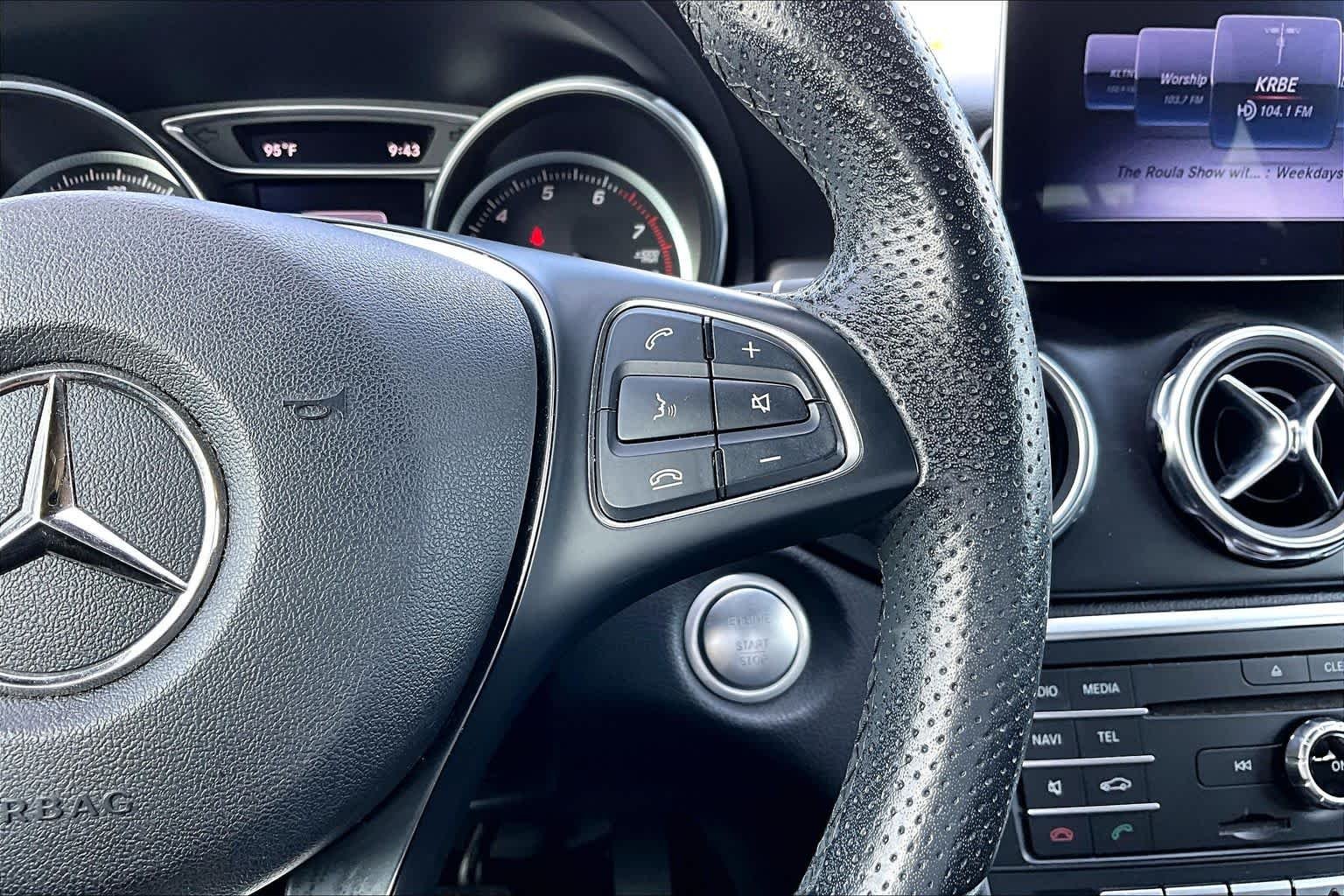 car-gallery-25