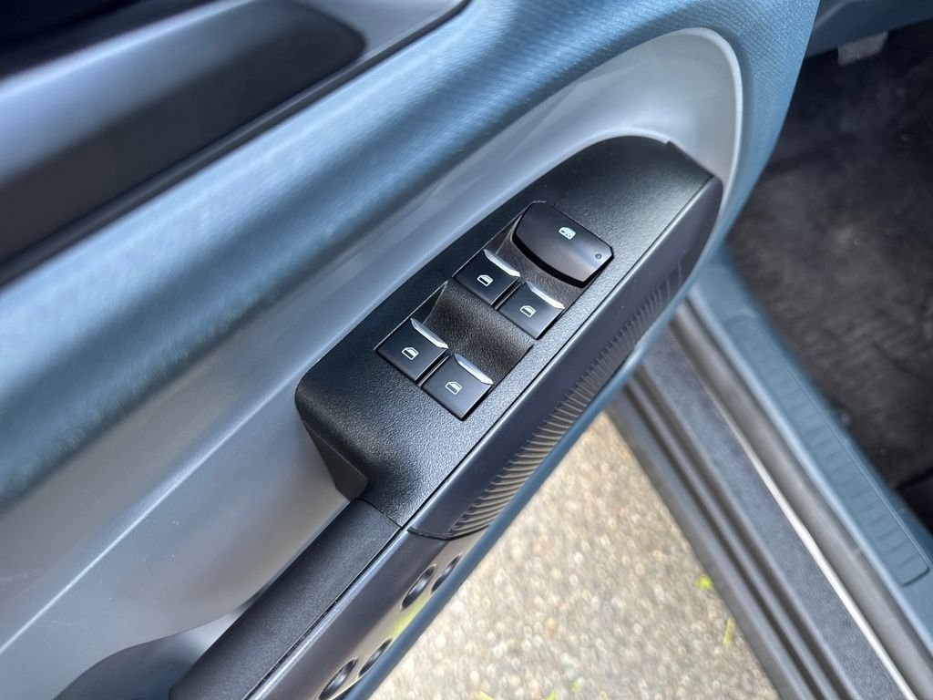 Certified Used 2023 Carbonized Gray Metallic Ford XL image 13