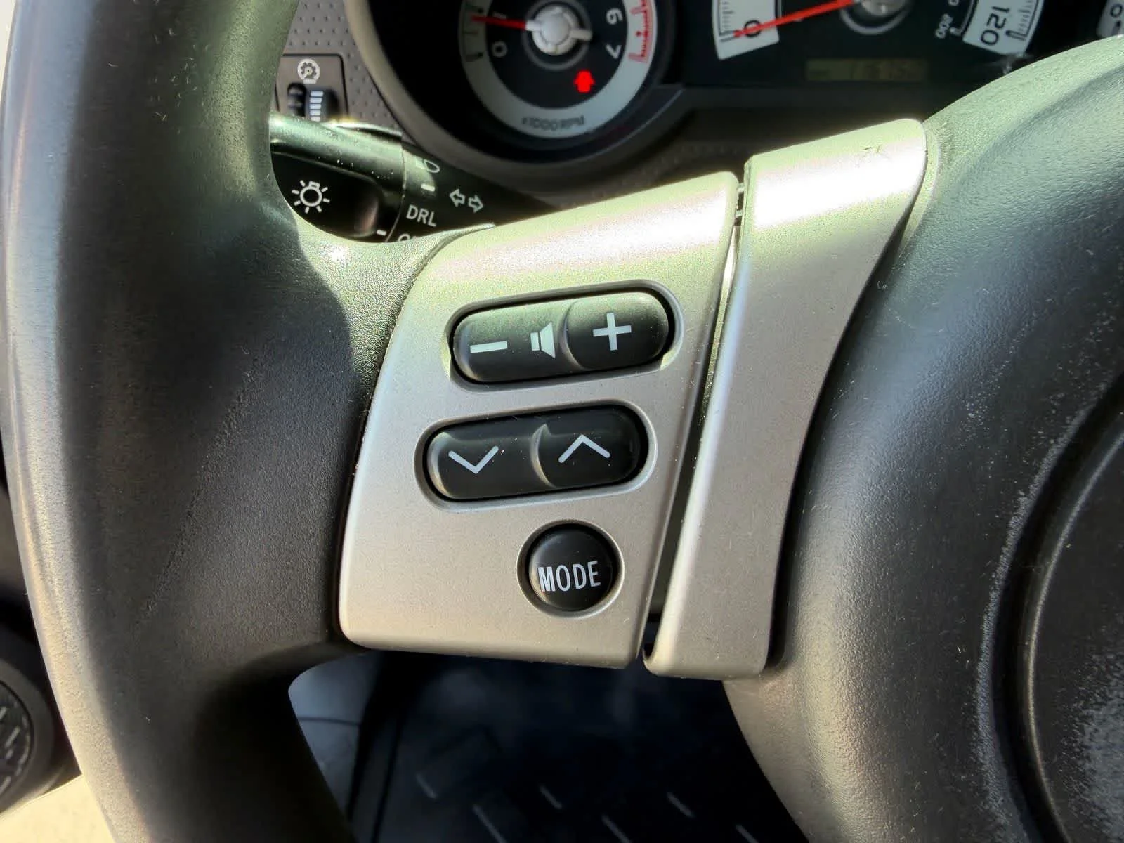 Used 2014 Magma Toyota  image 25
