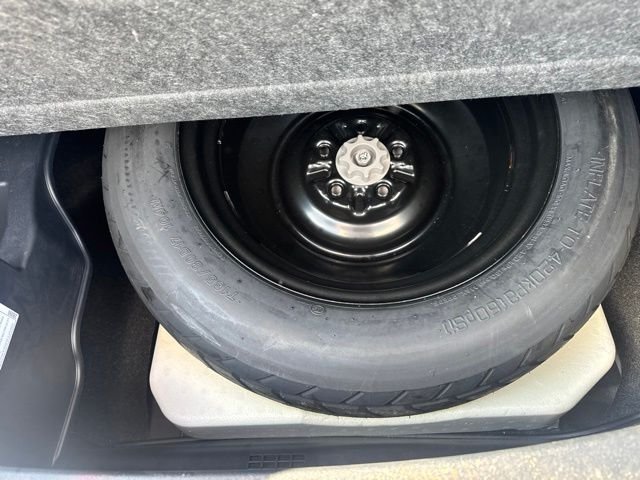 Used 2019 Silver Lexus 300 Base image 9