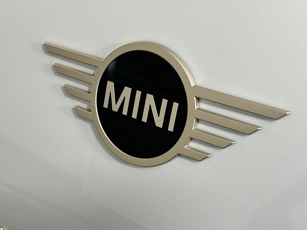 2027 MINI Countryman S - Photo 22
