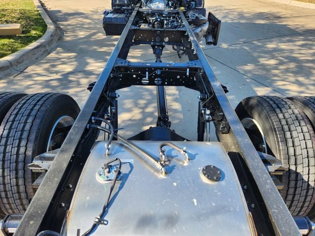 car-gallery-31