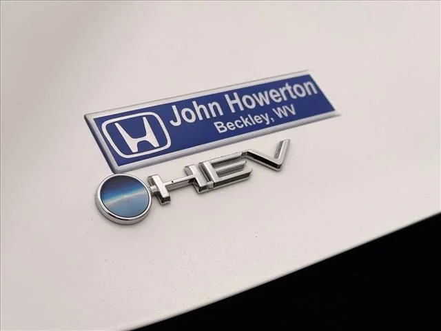 Used 2026 White Toyota LE image 26