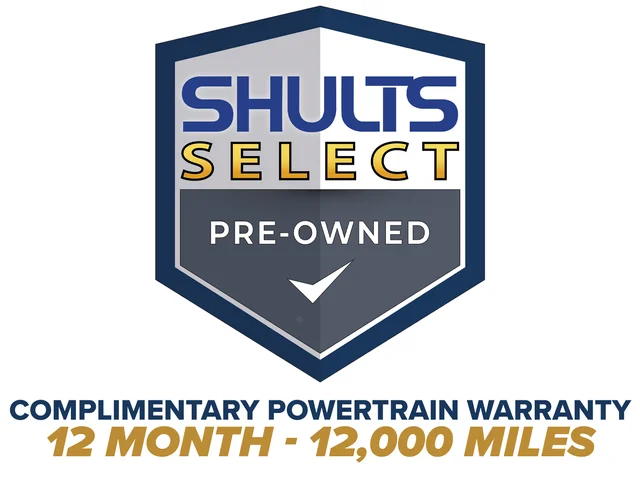 Used 2019 Blue Subaru Limited image 2