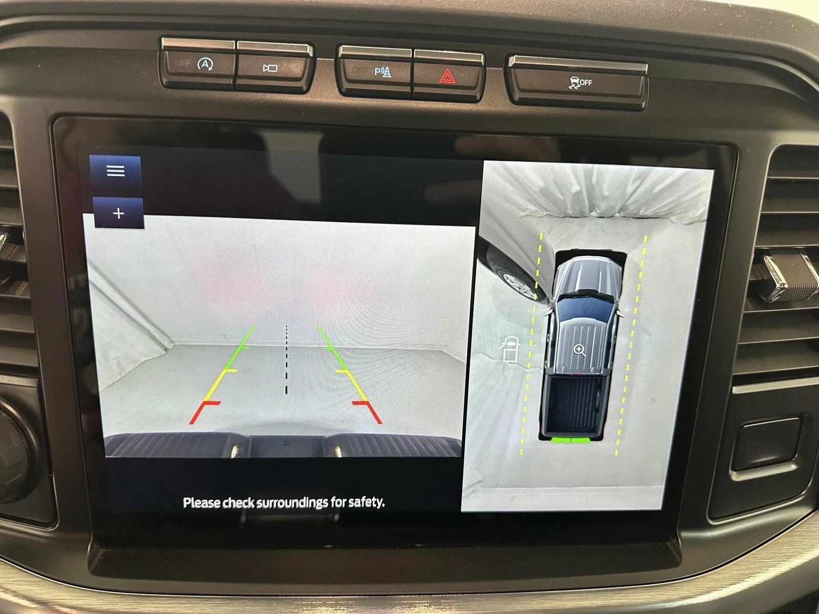 Used 2023 Bronze Ford XL image 14
