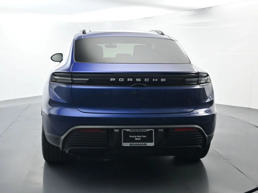 View 12