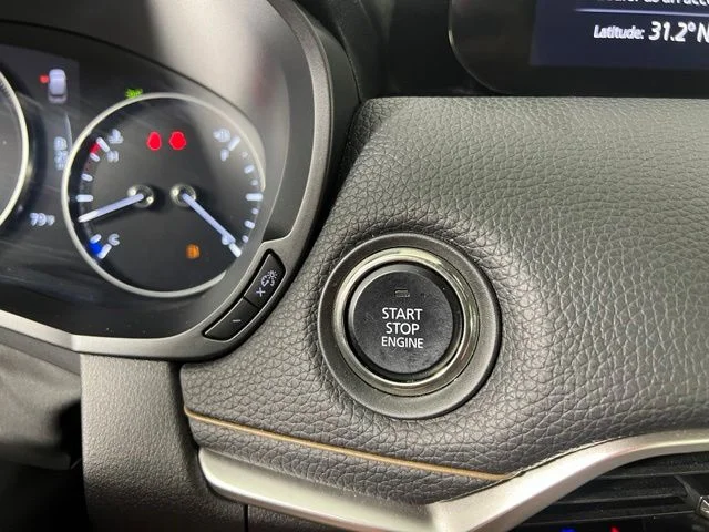 Used 2024 Silver Mazda 3.3 Turbo Preferred Plus image 25