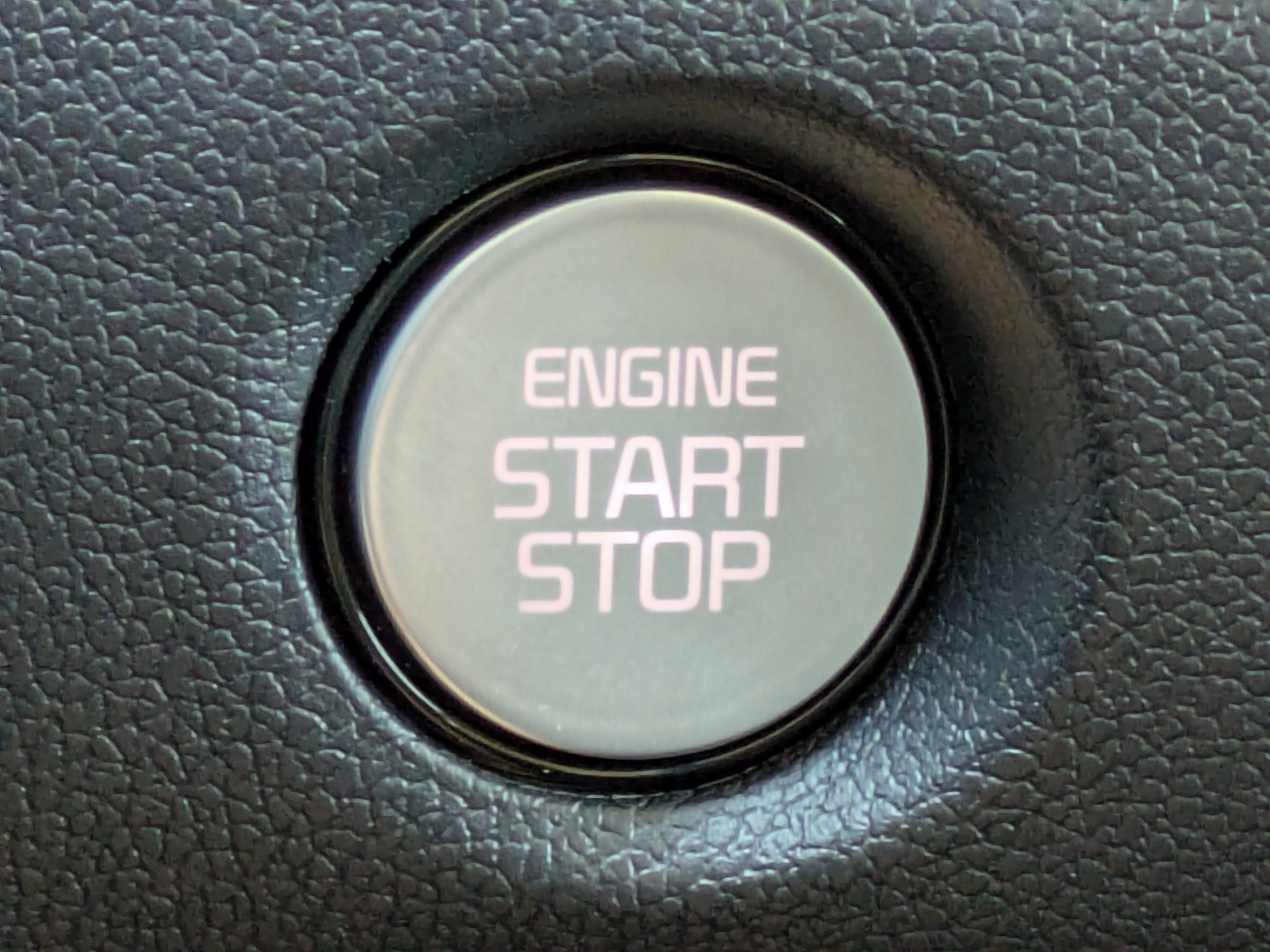 New 2026 Glacial White Pearl Kia S image 39