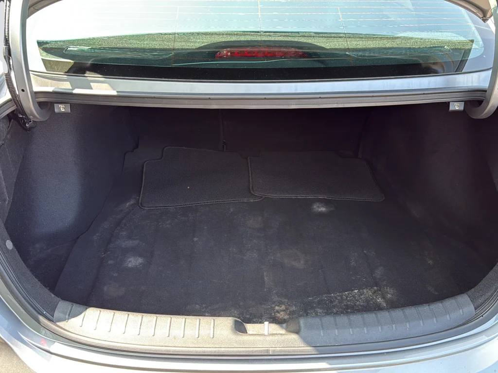 Certified Used 2023 Gray Kia GT-Line image 35