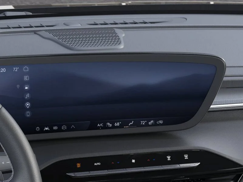 2026 Buick Enclave Sport Touring - Photo 20